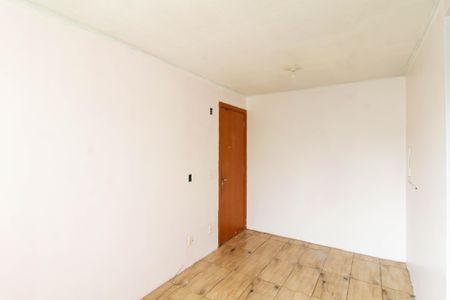 Apartamento para alugar com 48m², 2 quartos e 1 vaga Apartamento para alugar com 48m², 2 quartos e 1 vagaSala