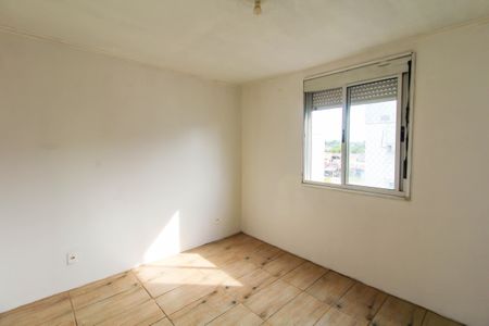 Quarto 2 de apartamento para alugar com 2 quartos, 48m² em Olaria, Canoas