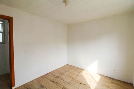 Apartamento para alugar com 48m², 2 quartos e 1 vaga Apartamento para alugar com 48m², 2 quartos e 1 vagaQuarto 2