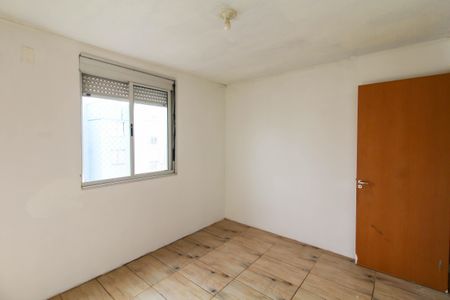 Apartamento para alugar com 48m², 2 quartos e 1 vaga Apartamento para alugar com 48m², 2 quartos e 1 vagaQuarto 2