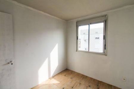 Quarto 1 de apartamento para alugar com 2 quartos, 48m² em Olaria, Canoas