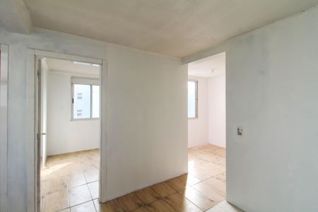 Apartamento para alugar com 48m², 2 quartos e 1 vaga Apartamento para alugar com 48m², 2 quartos e 1 vagaCozinha