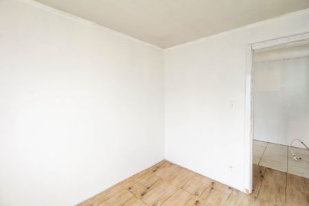 Apartamento para alugar com 48m², 2 quartos e 1 vaga Apartamento para alugar com 48m², 2 quartos e 1 vagaQuarto 1