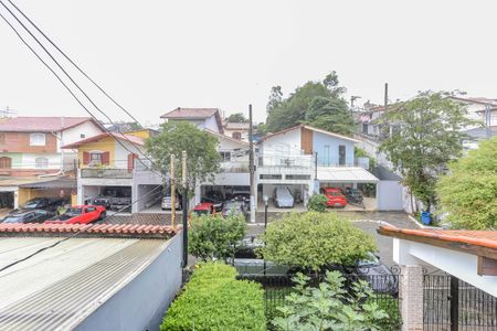 Casa de condomínio à venda com 245m², 4 quartos e 4 vagasVista