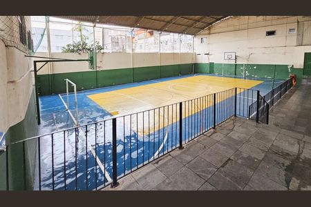 Casa de condomínio à venda com 245m², 4 quartos e 4 vagasQuadra