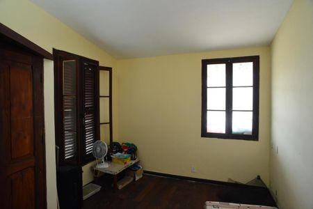 Apartamento para alugar com 340m², 6 quartos e 2 vagasQuarto Superior