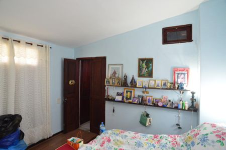 Apartamento para alugar com 340m², 6 quartos e 2 vagasSuíte Principal