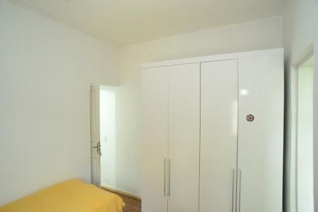 Apartamento para alugar com 340m², 6 quartos e 2 vagasSuíte 2