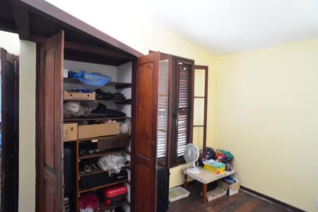 Apartamento para alugar com 340m², 6 quartos e 2 vagasQuarto Superior