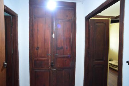 Apartamento para alugar com 340m², 6 quartos e 2 vagasHall Segundo Piso