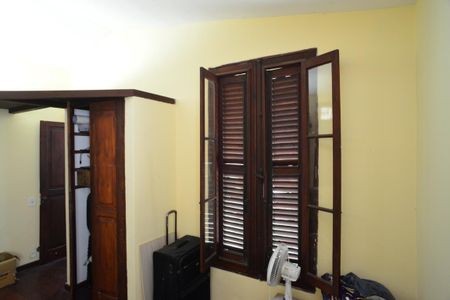 Apartamento para alugar com 340m², 6 quartos e 2 vagasQuarto Superior