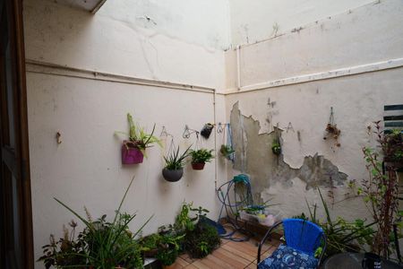 Apartamento para alugar com 340m², 6 quartos e 2 vagasJardim de Inverno