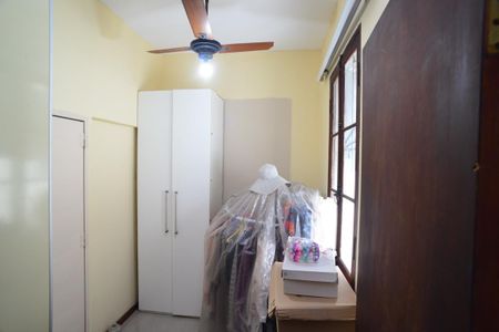 Apartamento para alugar com 340m², 6 quartos e 2 vagasCloset