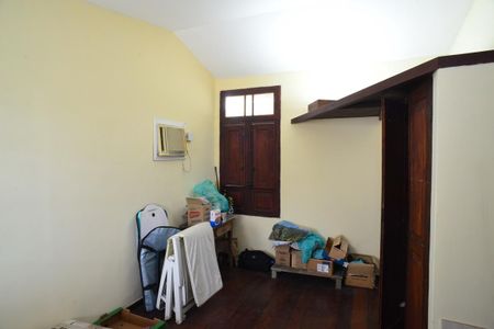 Apartamento para alugar com 340m², 6 quartos e 2 vagasQuarto Superior