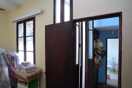 Apartamento para alugar com 340m², 6 quartos e 2 vagasCloset