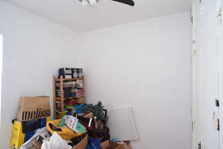 Suíte 1 de apartamento para alugar com 6 quartos, 340m² em Barra da Tijuca, Rio de Janeiro