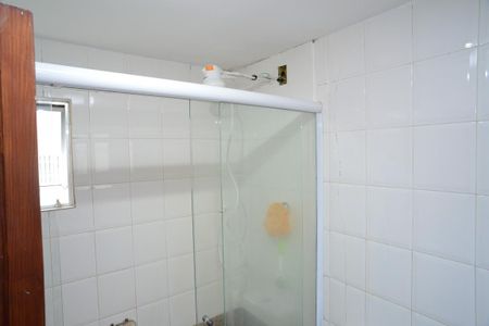 Apartamento para alugar com 340m², 6 quartos e 2 vagasBanheiro Suíte Principal