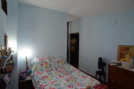 Apartamento para alugar com 340m², 6 quartos e 2 vagasSuíte Principal