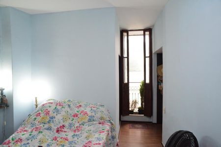 Apartamento para alugar com 340m², 6 quartos e 2 vagasSuíte Principal