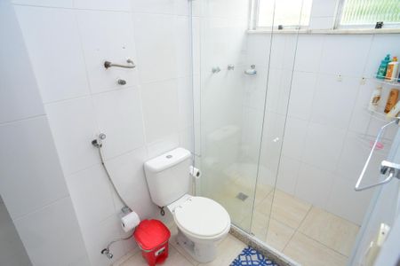 Apartamento para alugar com 340m², 6 quartos e 2 vagasBanheiro Suíte 2