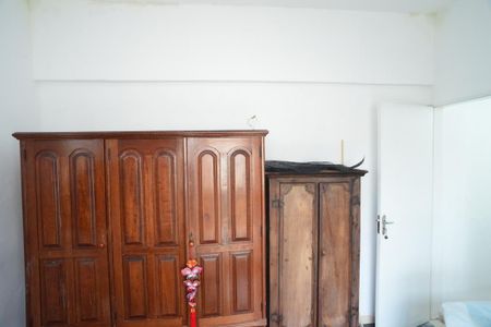 Apartamento para alugar com 340m², 6 quartos e 2 vagasQuarto