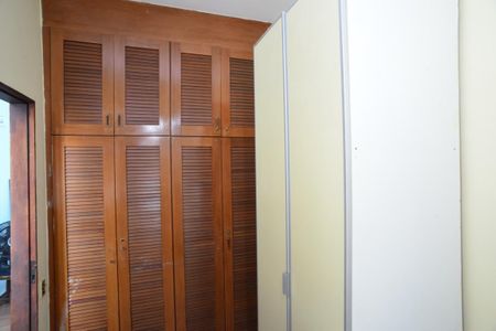 Apartamento para alugar com 340m², 6 quartos e 2 vagasCloset