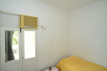 Apartamento para alugar com 340m², 6 quartos e 2 vagasSuíte 2