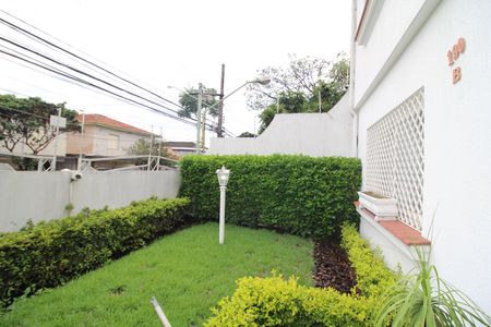 Casa à venda com 292m², 4 quartos e 4 vagasQuintal