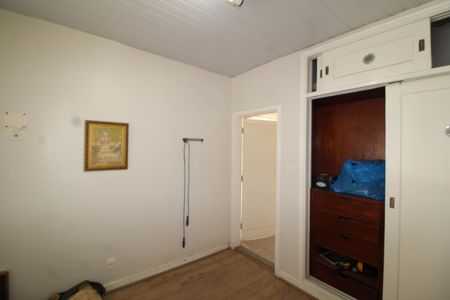 Casa à venda com 292m², 4 quartos e 4 vagasQuarto 4