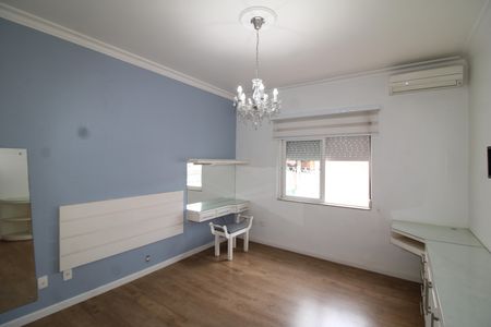 Casa à venda com 292m², 4 quartos e 4 vagasQuarto 3