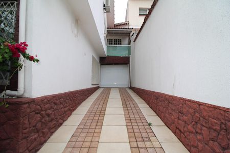 Casa à venda com 292m², 4 quartos e 4 vagasGaragem
