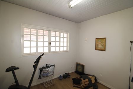 Casa à venda com 292m², 4 quartos e 4 vagasQuarto 4