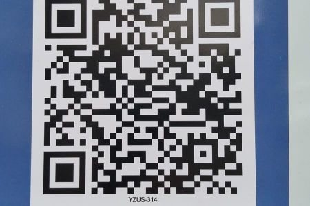 Casa à venda com 292m², 4 quartos e 4 vagasFachada