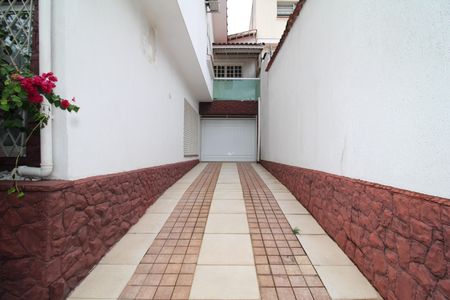 Casa à venda com 292m², 4 quartos e 4 vagasGaragem