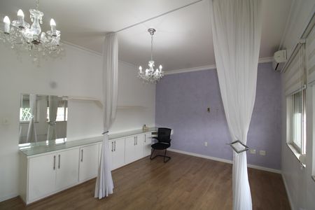 Casa à venda com 292m², 4 quartos e 4 vagasQuarto 2
