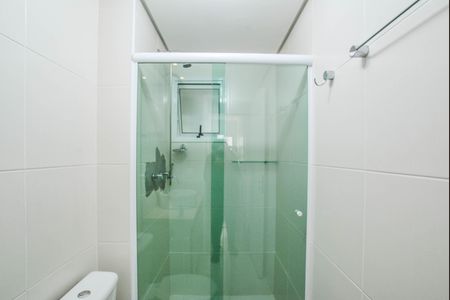 Apartamento à venda com 70m², 3 quartos e 1 vagaBanheiro Social