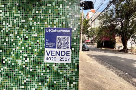 Studio à venda com 39m², 1 quarto e 1 vagaplaca instalada dis 15/12/25 Cod_PKSB-503