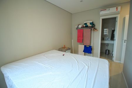 Apartamento para alugar com 2 quartos, 58m² em Brás, São Paulo