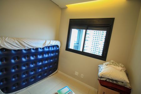 Apartamento para alugar com 58m², 2 quartos e 1 vaga