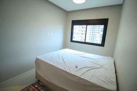 Apartamento para alugar com 2 quartos, 58m² em Brás, São Paulo