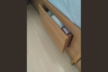 Apartamento à venda com 2 quartos, 57m² em Vila Helena, São Bernardo do Campo