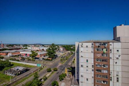 Apartamento à venda com 68m², 2 quartos e sem vagaVista