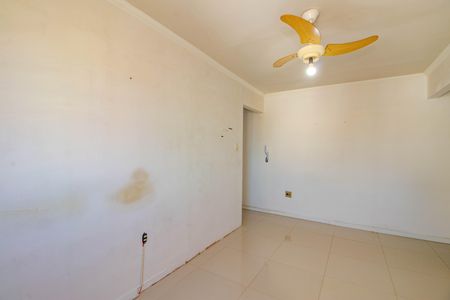 Sala de apartamento à venda com 2 quartos, 68m² em Humaitá, Porto Alegre