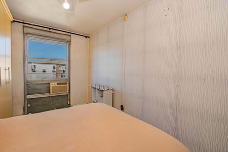 Quarto 2 de apartamento à venda com 2 quartos, 68m² em Humaitá, Porto Alegre