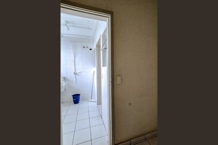 Apartamento para alugar com 74m², 3 quartos e 1 vagaQuarto de Serviço