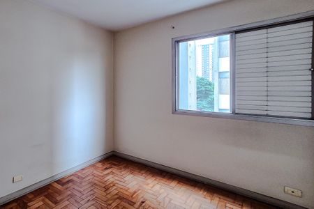 Apartamento para alugar com 74m², 3 quartos e 1 vagaQuarto 1