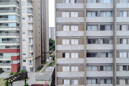 Apartamento para alugar com 74m², 3 quartos e 1 vagaVista do Quarto 1