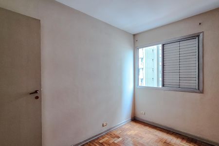 Apartamento para alugar com 74m², 3 quartos e 1 vagaQuarto 2