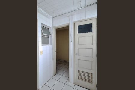 Apartamento para alugar com 74m², 3 quartos e 1 vagaÁrea de Serviço