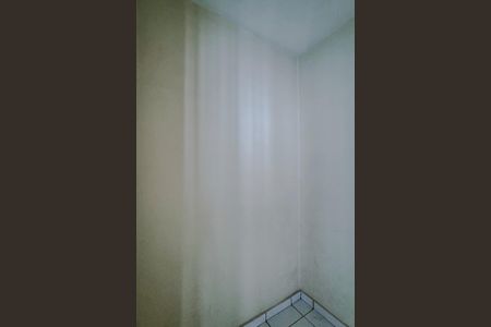 Apartamento para alugar com 74m², 3 quartos e 1 vagaQuarto de Serviço